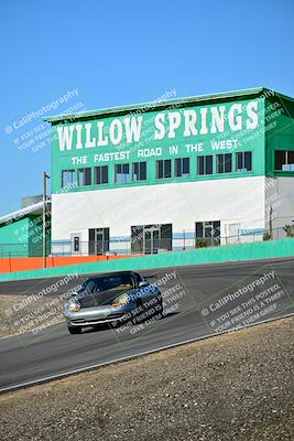 media/Mar-23-2025-West Coast Racing (Sun) [[de161b708f]]/Green Group/Session 1 (Turn 4b)/